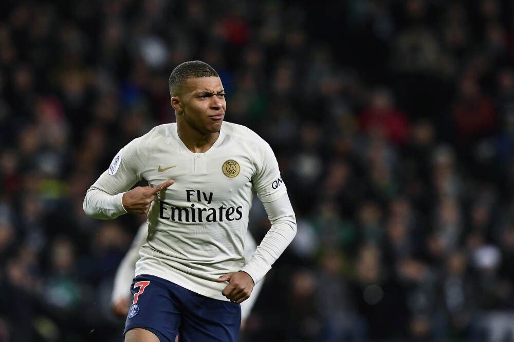 信濠光电：公司产品目前暂未应用于iPhone